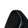 Porca Borboleta M5 - 252652-5 - Makita