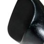 Porca Borboleta M5 - 252652-5 - Makita