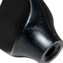Porca Borboleta M5 - 252652-5 - Makita