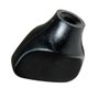 Porca Borboleta M5 - 252652-5 - Makita