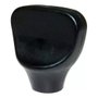 Porca Borboleta M5 - 252652-5 - Makita