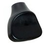 Porca Borboleta M5 - 252652-5 - Makita