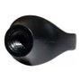Porca Borboleta M5 - 252652-5 - Makita