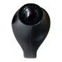 Porca Borboleta M5 - 252652-5 - Makita