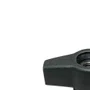 Porca Borboleta M6 - 252642-8 - Makita