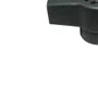 Porca Borboleta M6 - 252642-8 - Makita