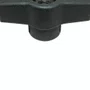 Porca Borboleta M6 - 252642-8 - Makita