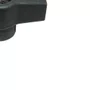 Porca Borboleta M6 - 252642-8 - Makita