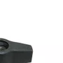 Porca Borboleta M6 - 252642-8 - Makita