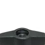 Porca Borboleta M6 - 252642-8 - Makita