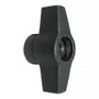 Porca Borboleta M6 - 252642-8 - Makita