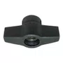 Porca Borboleta M6 - 252642-8 - Makita