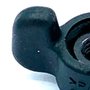 Porca Borboleta M6 - 252649-4 - Makita