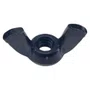 Porca Borboleta M6 - 934301-3 - Makita