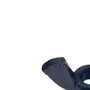 Porca Borboleta M6 - 934301-3 - Makita