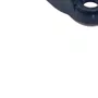 Porca Borboleta M6 - 934301-3 - Makita