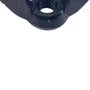 Porca Borboleta M6 - 934301-3 - Makita