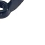 Porca Borboleta M6 - 934301-3 - Makita