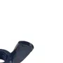 Porca Borboleta M6 - 934301-3 - Makita