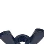 Porca Borboleta M6 - 934301-3 - Makita