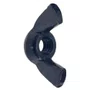 Porca Borboleta M6 - 934301-3 - Makita