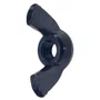 Porca Borboleta M6 - 934301-3 - Makita