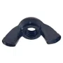Porca Borboleta M6 - 934301-3 - Makita