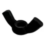 Porca Borboleta - N016662 - Dewalt