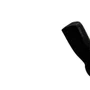 Porca Borboleta - N016662 - Dewalt