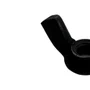 Porca Borboleta - N016662 - Dewalt