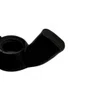Porca Borboleta - N016662 - Dewalt