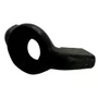 Porca Borboleta - N016662 - Dewalt