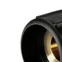 Porca Capa para Lavadoras HD M18 x 1.5mm - Karcher