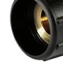Porca Capa para Lavadoras HD M18 x 1.5mm - Karcher