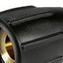 Porca Capa para Lavadoras HD M18 x 1.5mm - Karcher