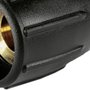 Porca Capa para Lavadoras HD M18 x 1.5mm - Karcher