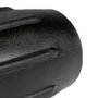 Porca Capa para Lavadoras HD M18 x 1.5mm - Karcher