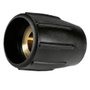 Porca Capa para Lavadoras HD M18 x 1.5mm - Karcher
