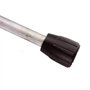 Porca Capa para Lavadoras HD M18 x 1.5mm - Karcher