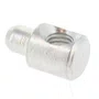 Porca com Pivo para RBC421 OPE - 001213042 - Makita