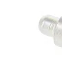 Porca com Pivo para RBC421 OPE - 001213042 - Makita