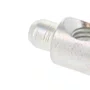Porca com Pivo para RBC421 OPE - 001213042 - Makita