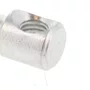Porca com Pivo para RBC421 OPE - 001213042 - Makita