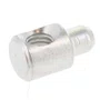 Porca com Pivo para RBC421 OPE - 001213042 - Makita