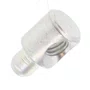 Porca com Pivo para RBC421 OPE - 001213042 - Makita