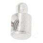 Porca com Pivo para RBC421 OPE - 001213042 - Makita