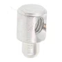 Porca com Pivo para RBC421 OPE - 001213042 - Makita