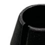 Porca da Pinça 1/4 Para Tupia 3700 3709 10 - 763608-8 - Makita