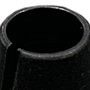 Porca da Pinça 1/4 Para Tupia 3700 3709 10 - 763608-8 - Makita