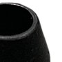 Porca da Pinça 1/4 Para Tupia 3700 3709 10 - 763608-8 - Makita